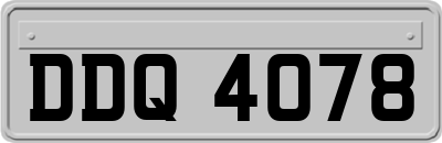 DDQ4078
