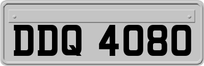 DDQ4080