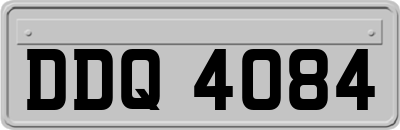 DDQ4084
