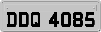 DDQ4085