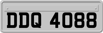 DDQ4088