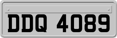DDQ4089