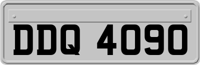 DDQ4090