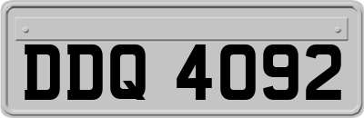 DDQ4092