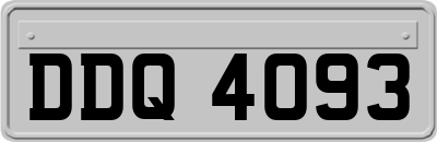 DDQ4093