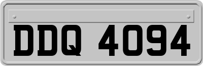 DDQ4094