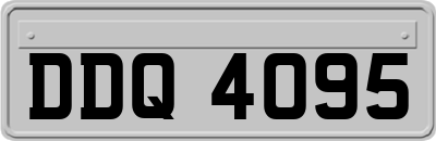 DDQ4095