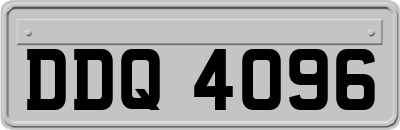 DDQ4096