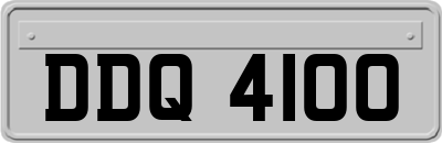 DDQ4100