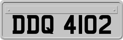 DDQ4102