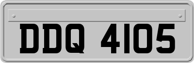DDQ4105