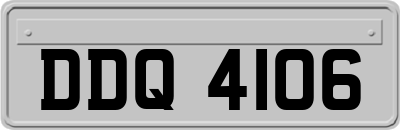 DDQ4106
