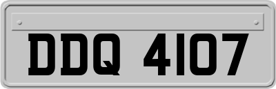 DDQ4107