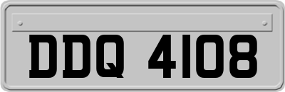 DDQ4108