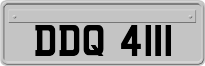DDQ4111