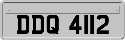 DDQ4112