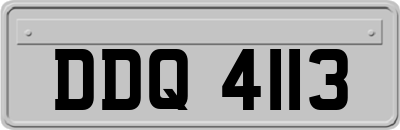 DDQ4113