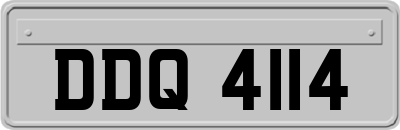 DDQ4114