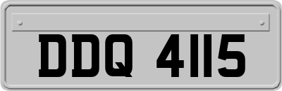 DDQ4115