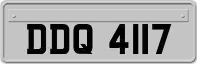 DDQ4117