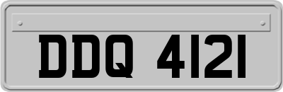DDQ4121