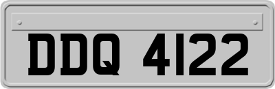 DDQ4122