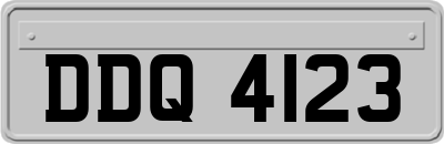 DDQ4123