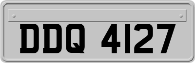 DDQ4127