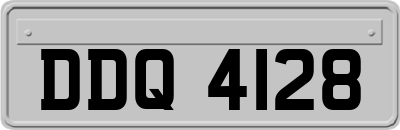 DDQ4128