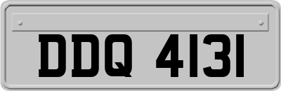 DDQ4131
