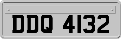 DDQ4132