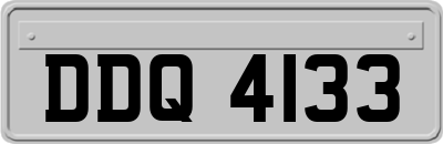 DDQ4133