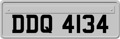 DDQ4134