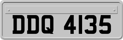 DDQ4135