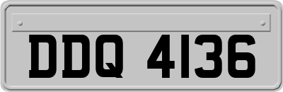 DDQ4136