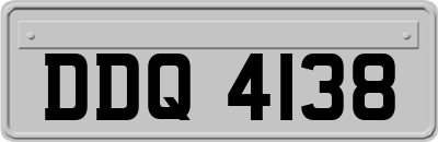 DDQ4138