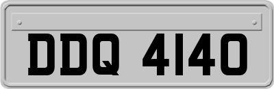 DDQ4140