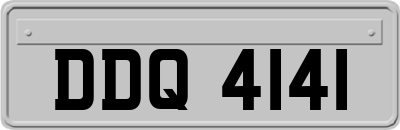 DDQ4141