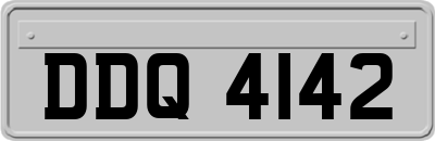 DDQ4142
