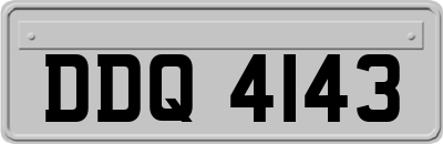 DDQ4143