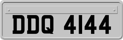 DDQ4144