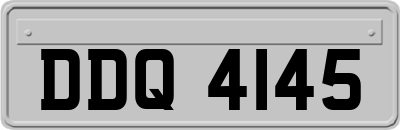 DDQ4145