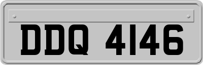DDQ4146