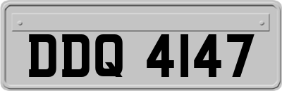 DDQ4147