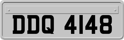 DDQ4148
