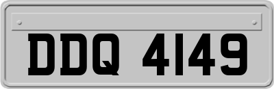 DDQ4149