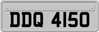 DDQ4150