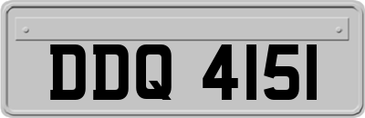 DDQ4151