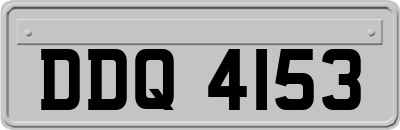 DDQ4153