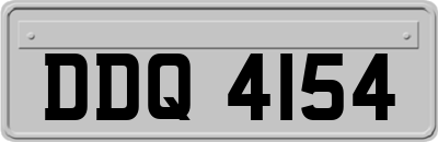 DDQ4154